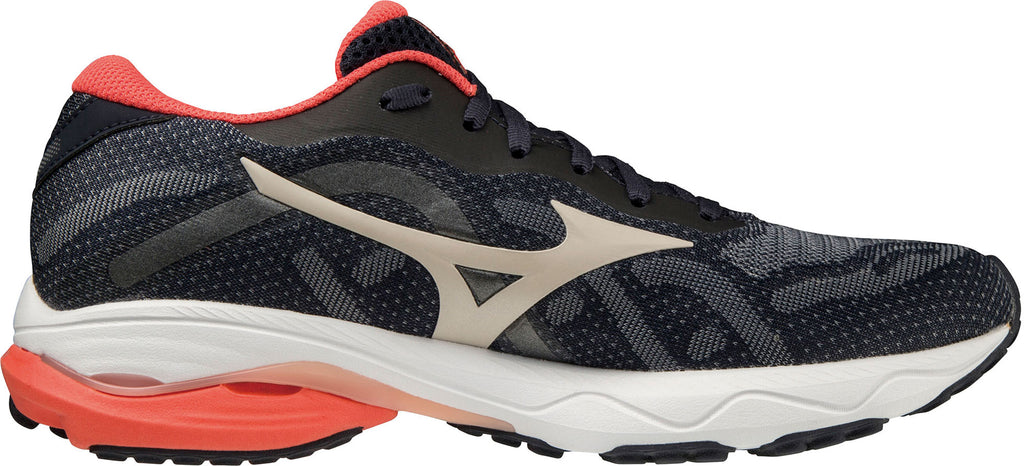 Wave Ultima 13 hardloopschoenen