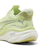 Magnify Nitro 3 hardloopschoenen