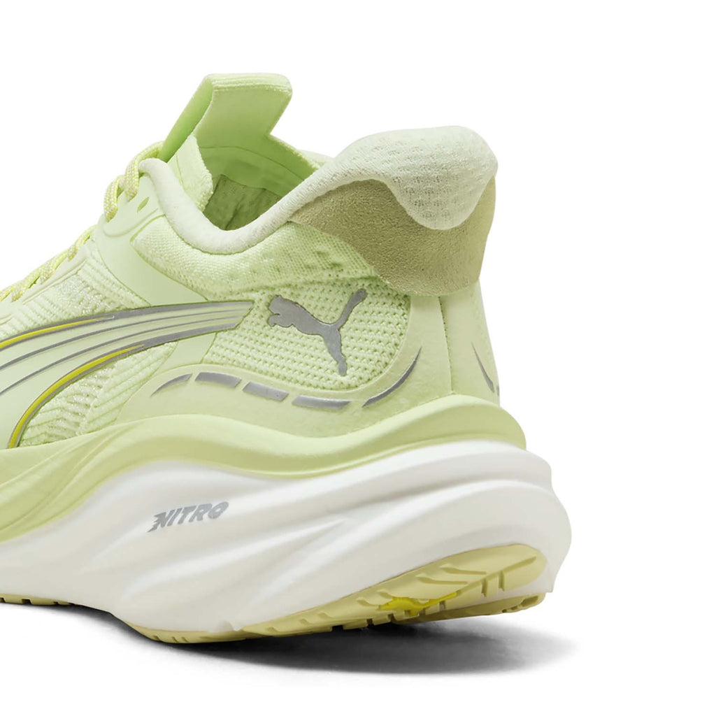 Magnify Nitro 3 hardloopschoenen