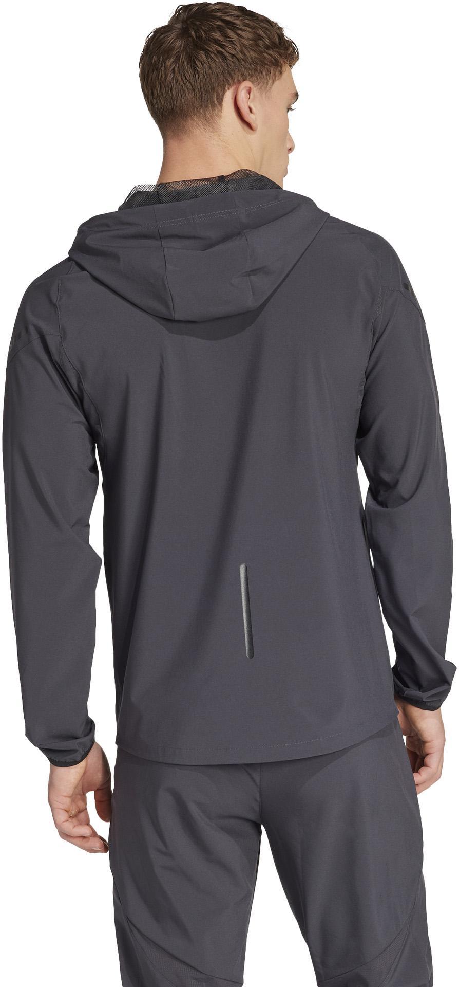 Tiro25p Vt Jkt