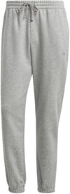 All Season French Terry broek