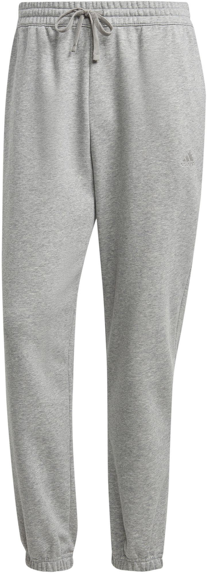 All Season French Terry broek