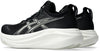 Gel-Nimbus 27 hardloopschoenen