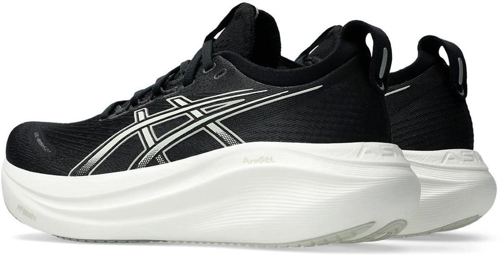 Gel-Nimbus 27 hardloopschoenen