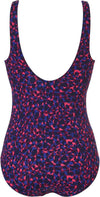 Pool Swimsuit Lining Cup