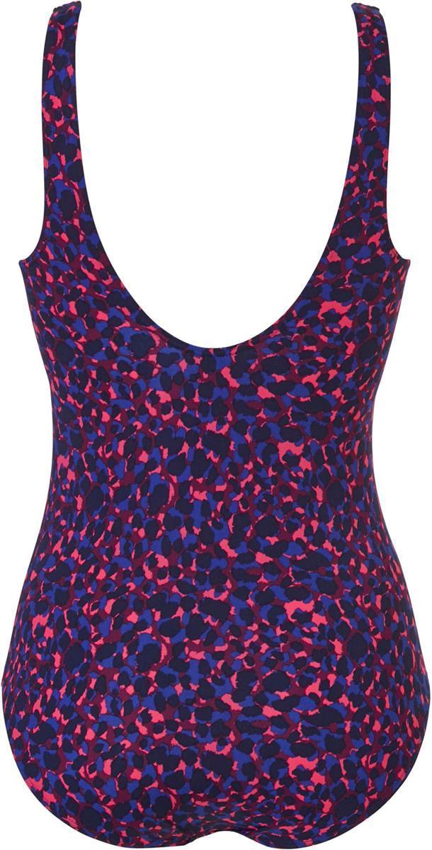 Pool Swimsuit Lining Cup