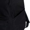 Back Pack 25 Sporttas