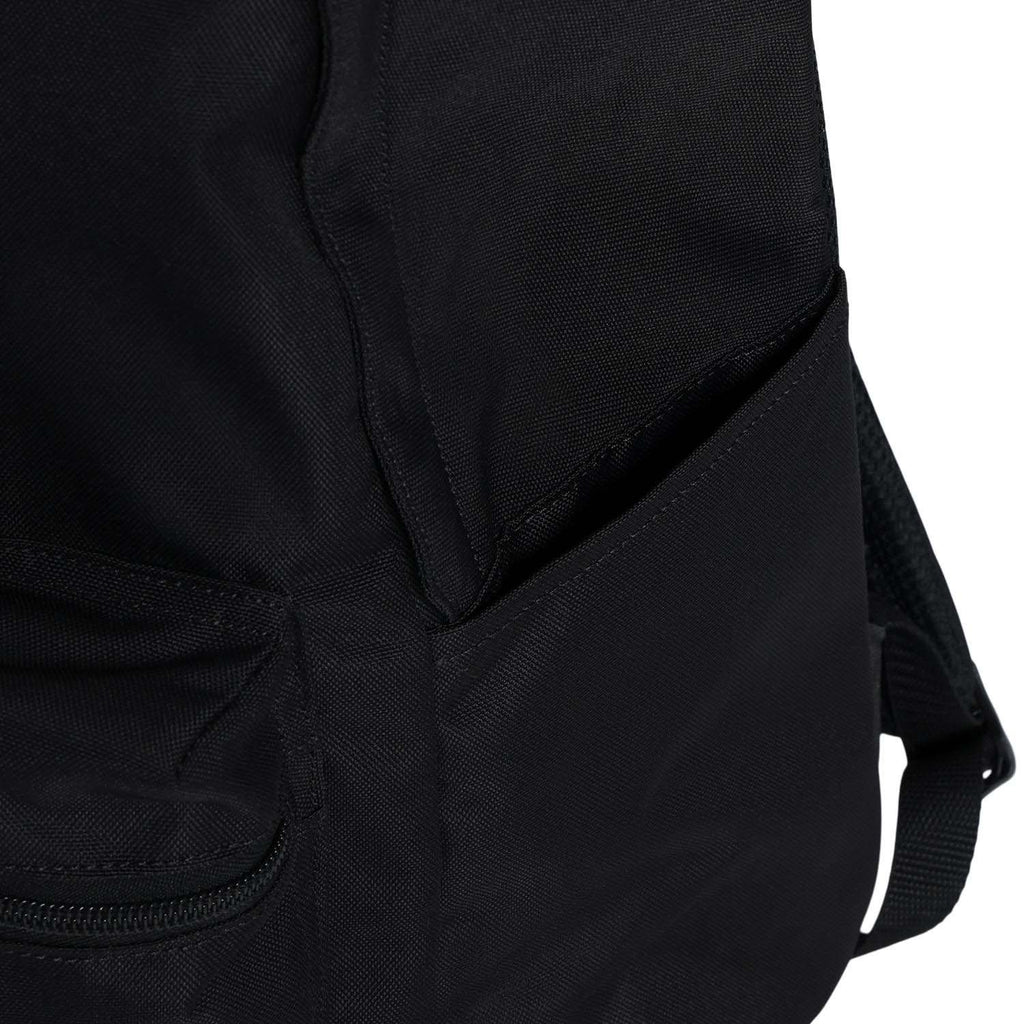 Back Pack 25 Sporttas