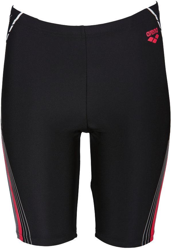 b energy jr jammer