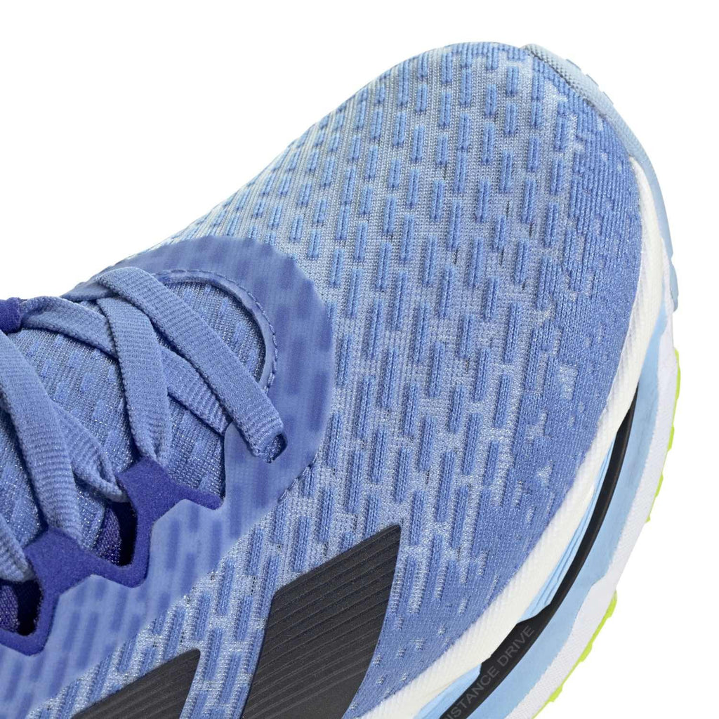 Adistar BD Hardloopschoenen Neutraal
