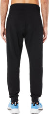 Logo broek