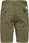 Lowell kids short