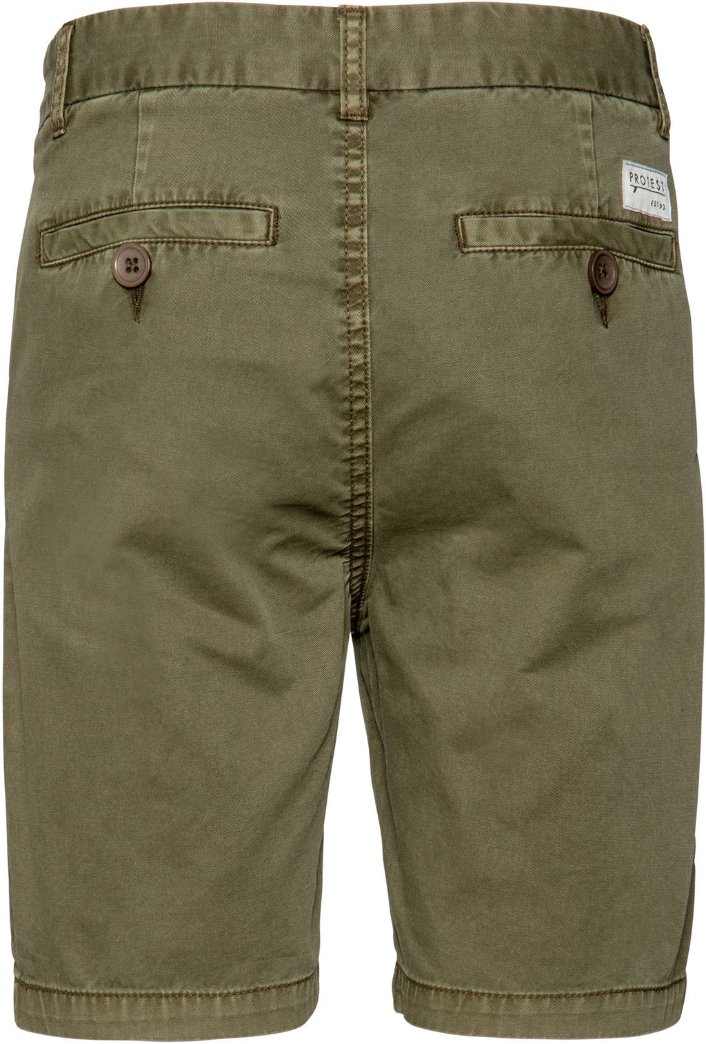 Lowell kids short