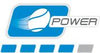 Poly Power Pro 1.25 mm 200 m tennissnaar