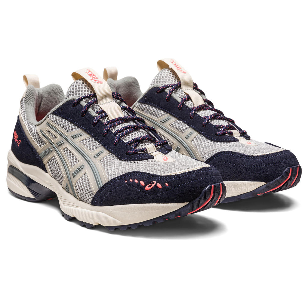 Gel-1090v2 sneakers