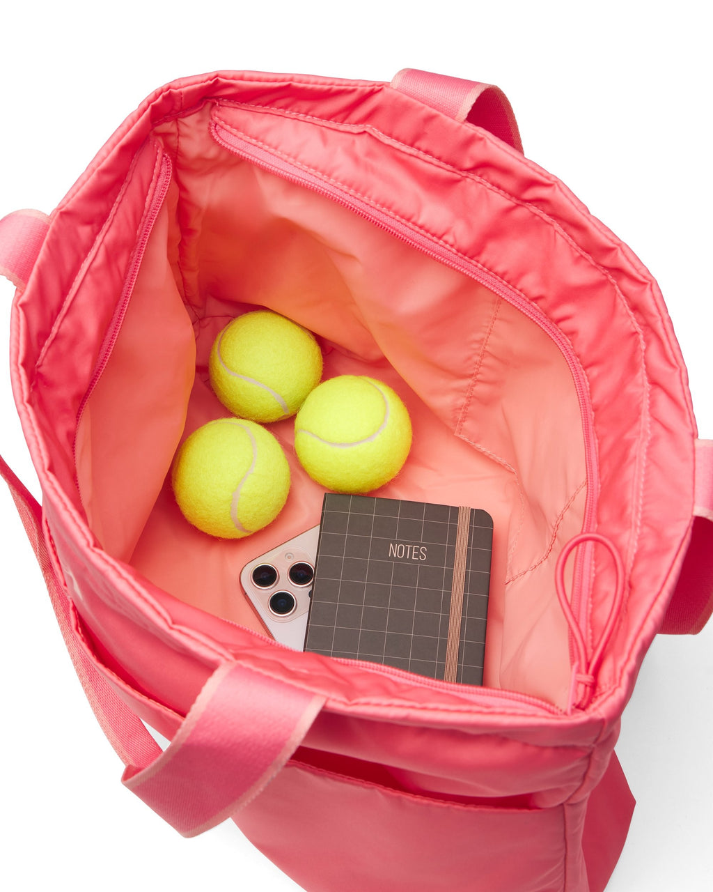 Studio Lite Tote Sporttas
