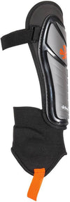reece elmore shinguard