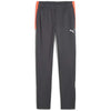 individualLIGA Training Pants Jr