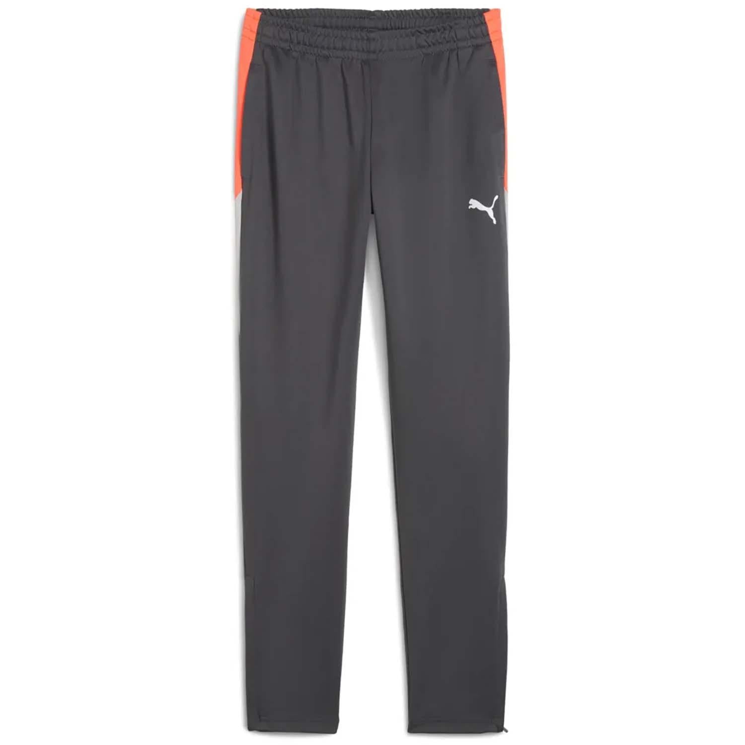 individualLIGA Training Pants Jr