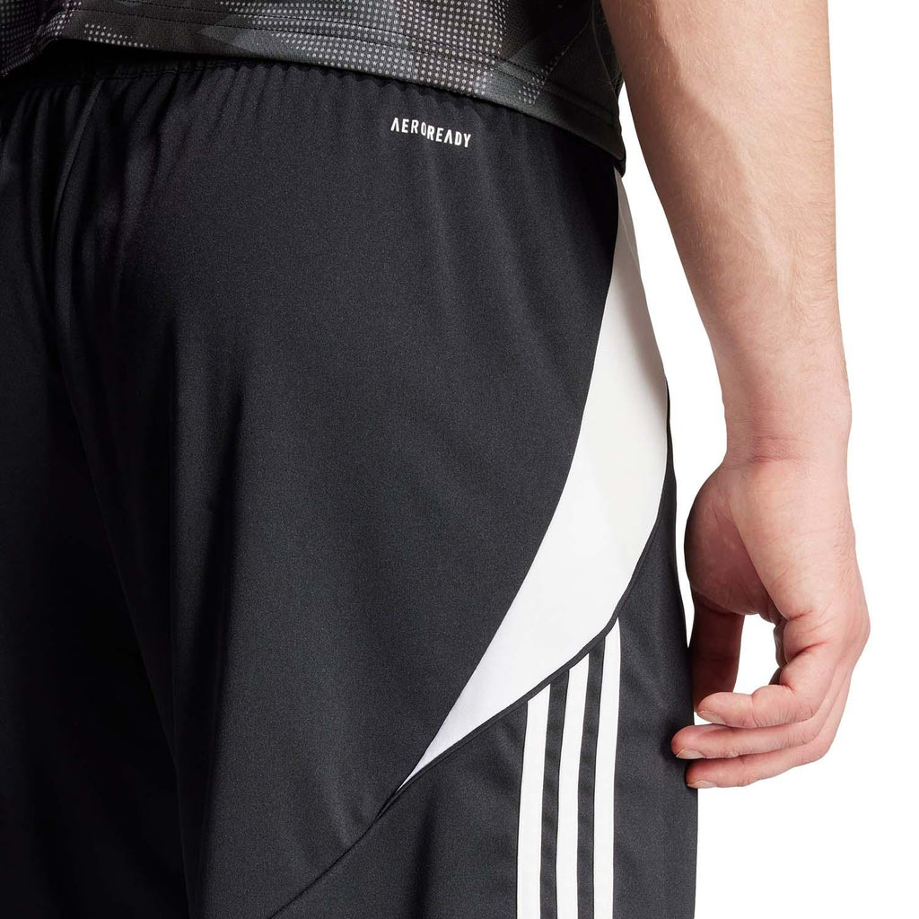 Tiro24 short