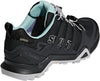 terrex swift r2 gtx w