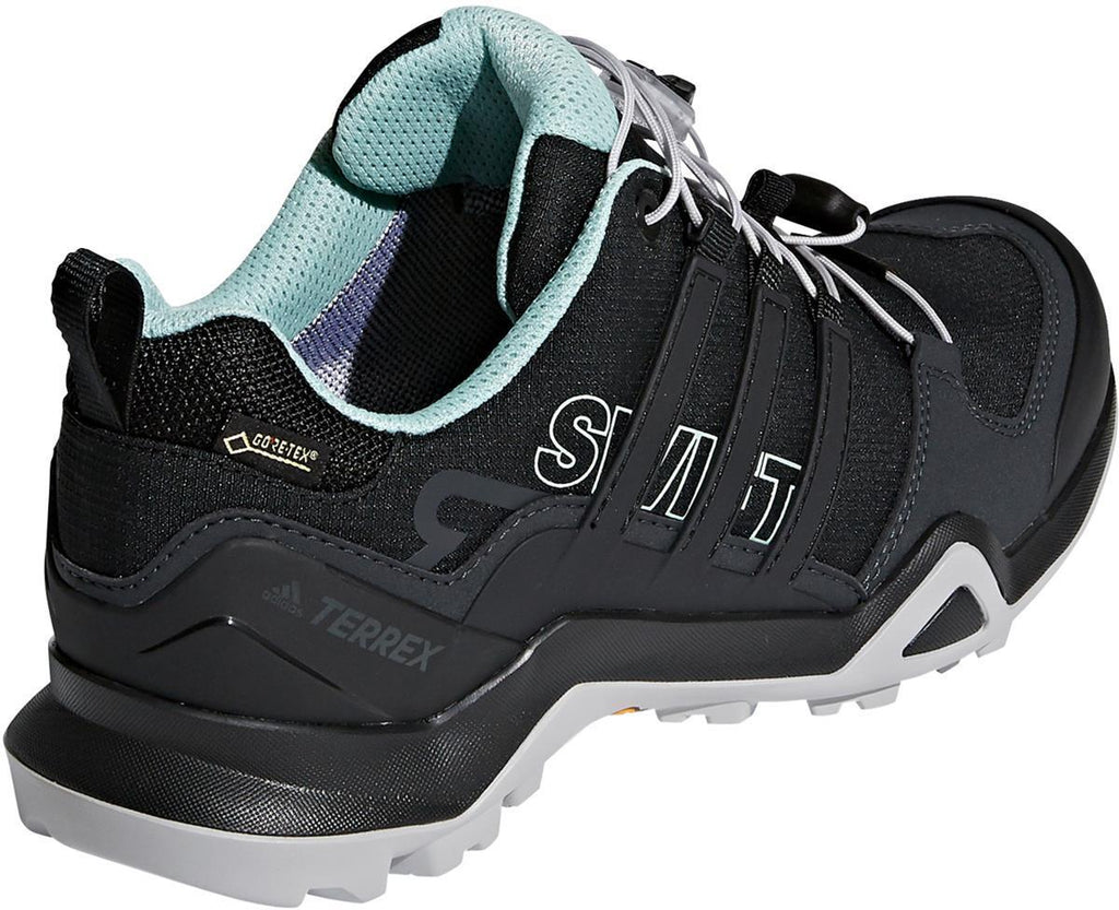 terrex swift r2 gtx w
