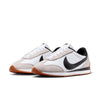 Pacific Men's sneakers