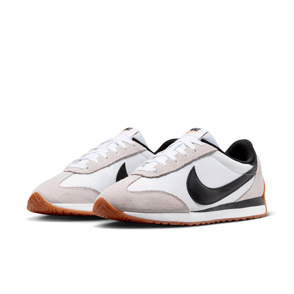 Pacific Men's sneakers