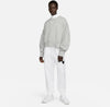 sportswear phoenix fleece wome