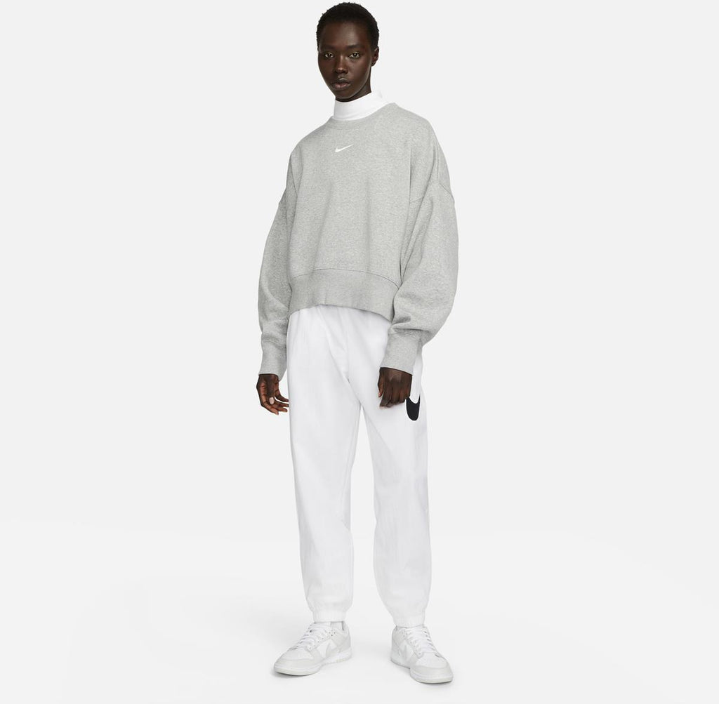 sportswear phoenix fleece wome