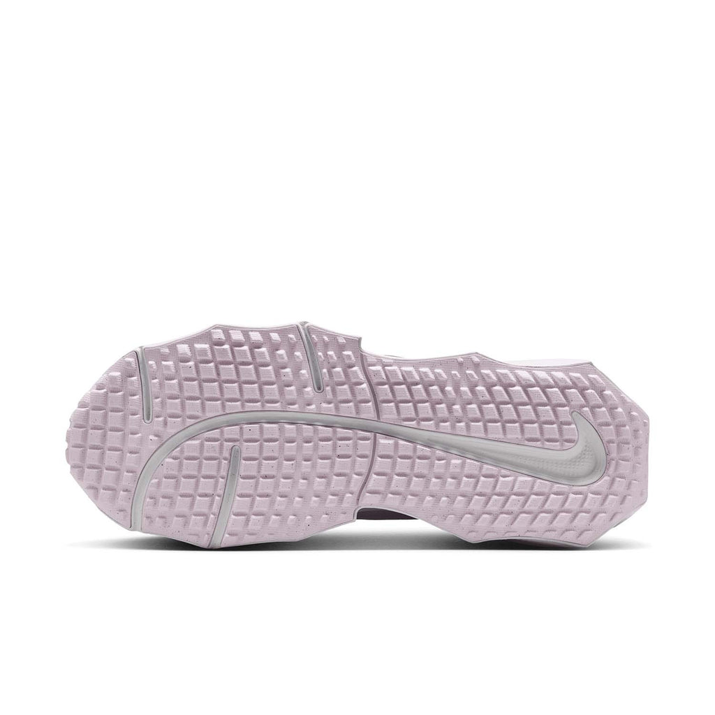 Aura Edge schoenen