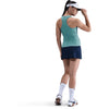 victory women's dri-fit tank t