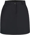 Bedra Skirts