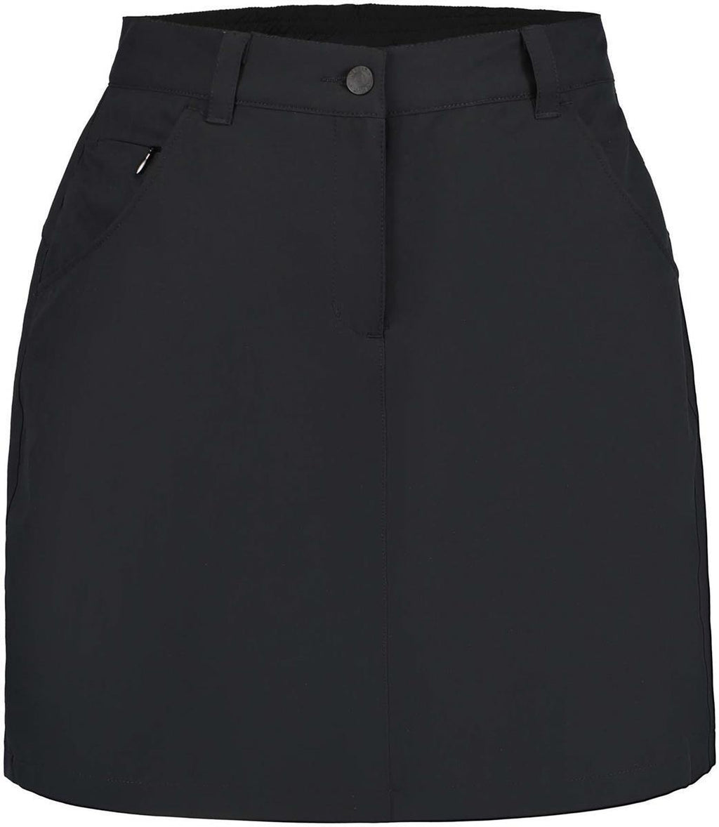 Bedra Skirts