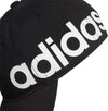 Baseball Bold