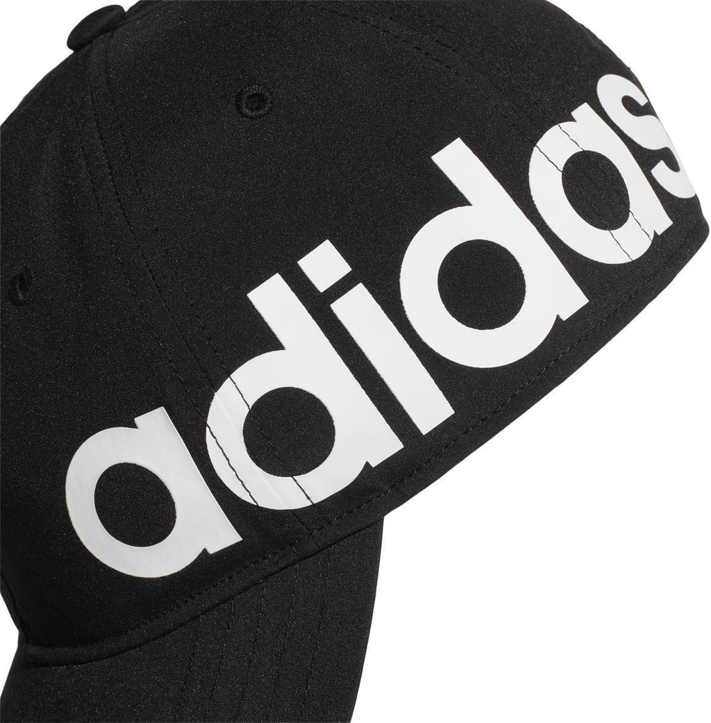 Baseball Bold
