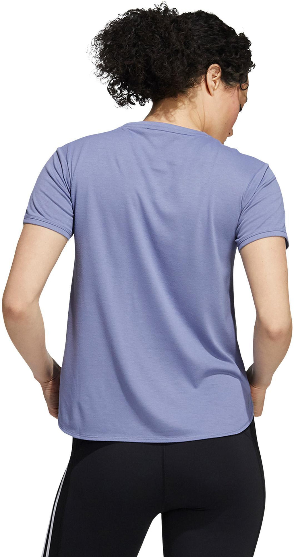 Go To 2.0 t-shirt