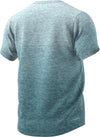 adidas FreeLift gradi