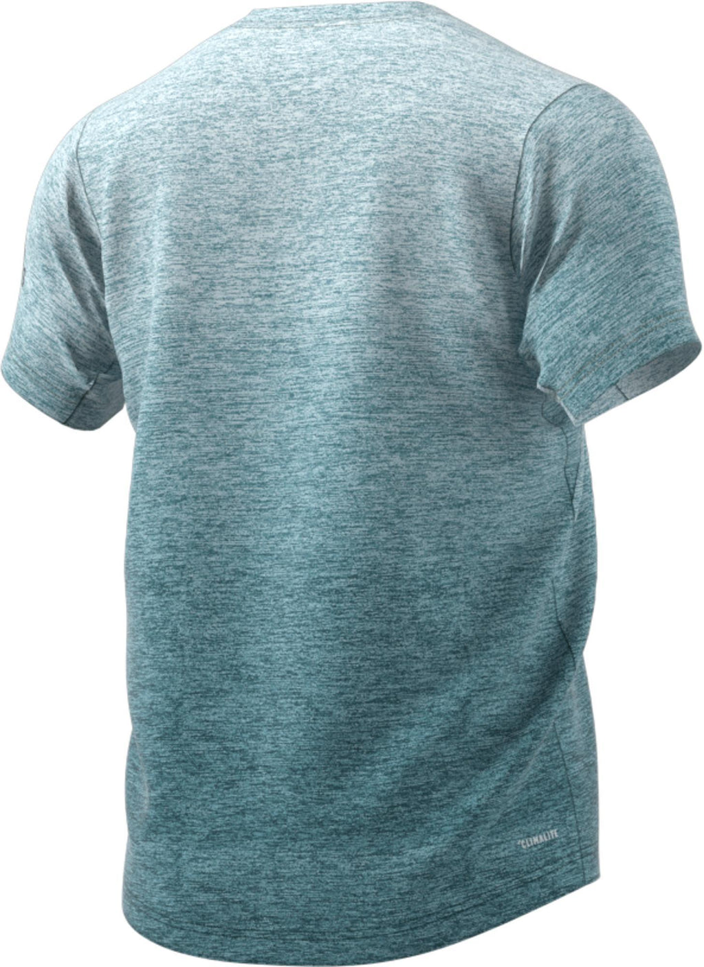 adidas FreeLift gradi