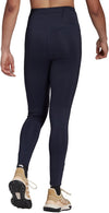 Terrex Multi Primeblue legging
