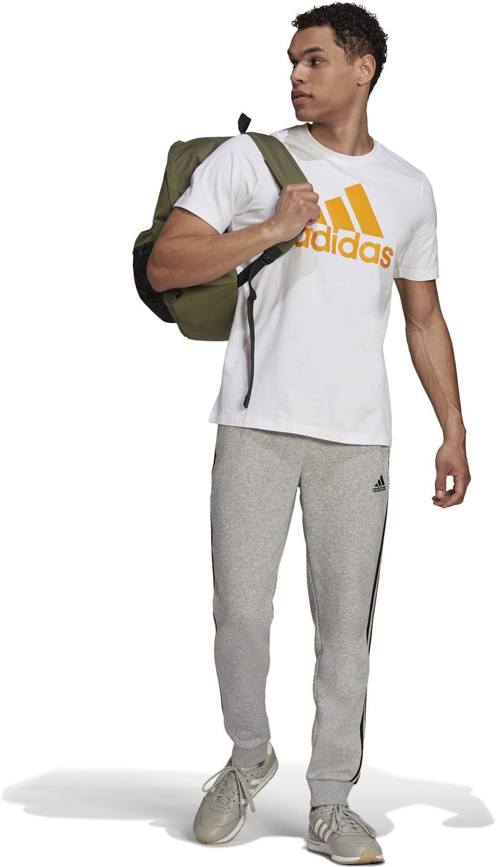 M BL SJ Hr. T-Shirt,100% Co - Single jersey