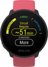 Polar Unite Pink