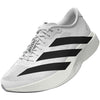 Adizero EVO SL Schoenen