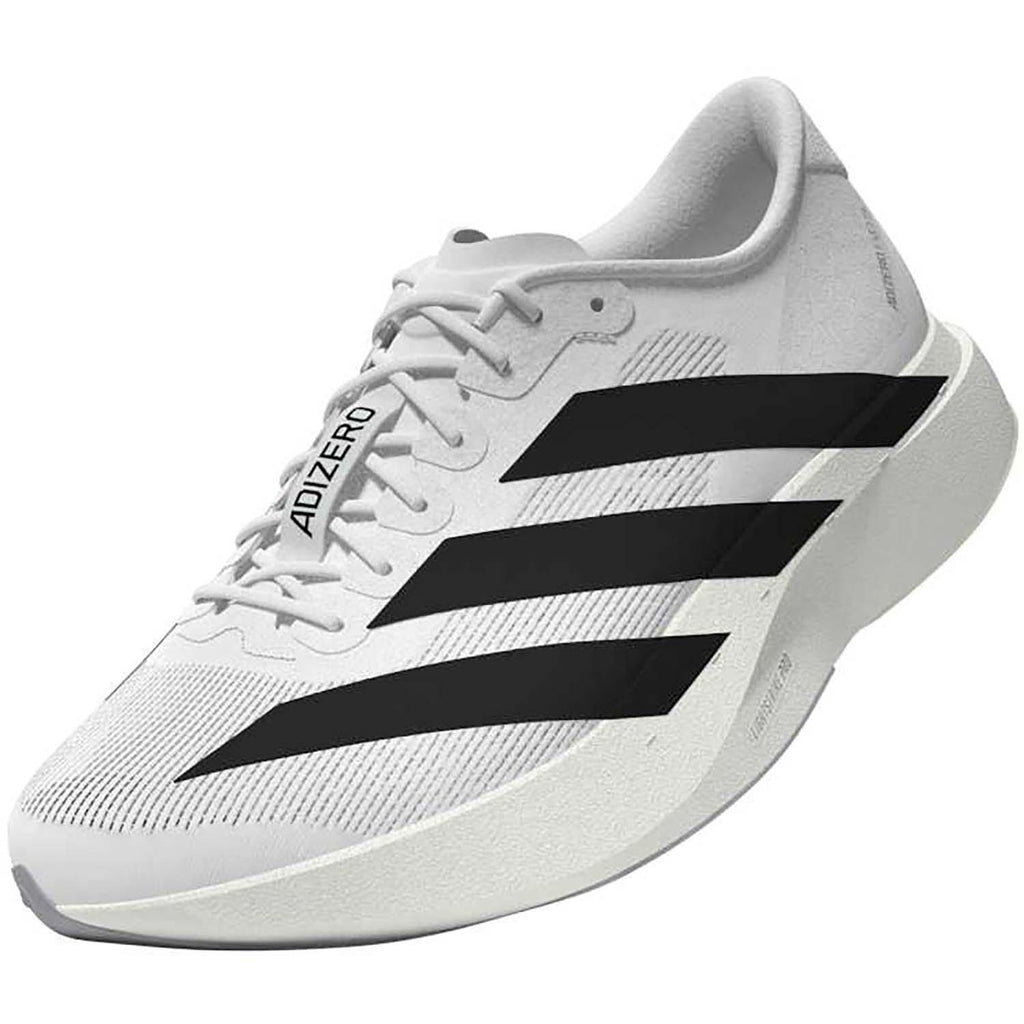 Adizero EVO SL Schoenen