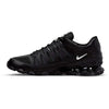 reax 8 tr men's training shoes