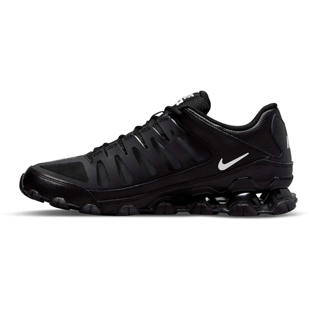reax 8 tr men's training shoes