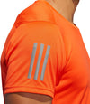 OWN THE RUN TEE
