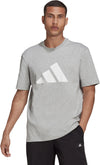 M Fi 3b Tee
