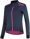 Dames Winterjack Pesara