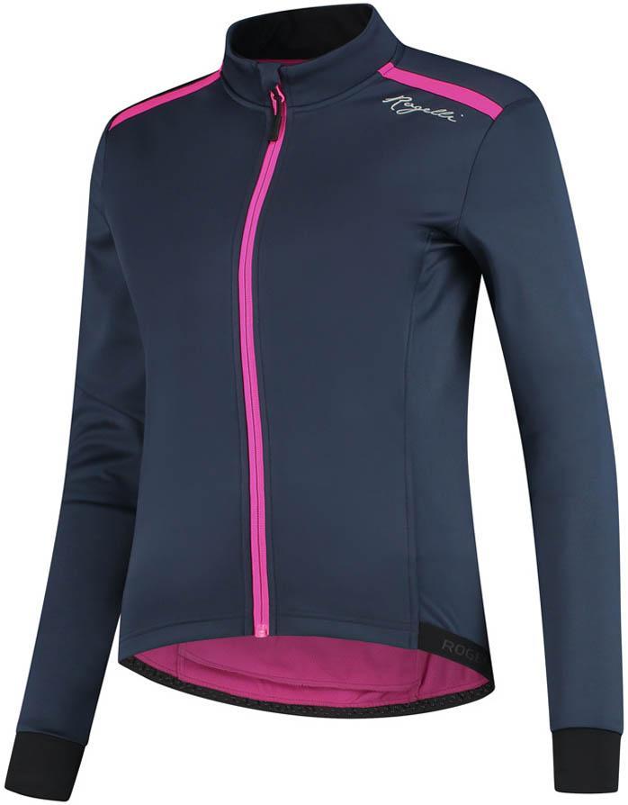 Dames Winterjack Pesara